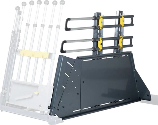 Mimsafe Variodivider - Speedlink  - 7350069121028