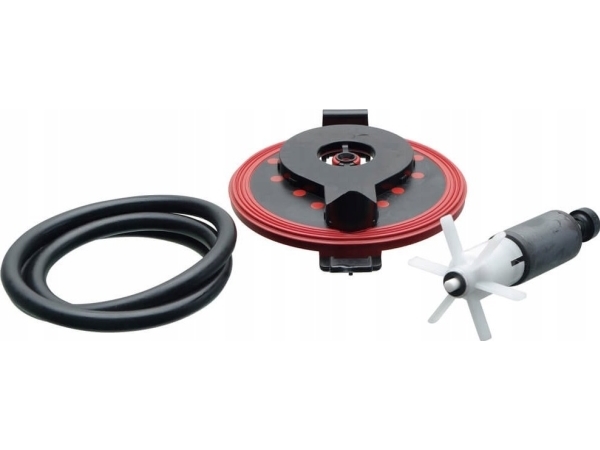 Motorreparationssæt 206 A20091 - Fluval  - 0015561300919