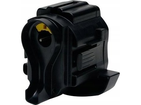 Fluval Motor Til A15303 - Fluval  - 0015561353038