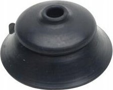 Fluval Sugekop Til Cp1 Cp2 A20354 - Fluval  - 0015561303545