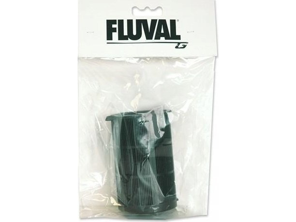 Fluval Kemipatronbeholder Til A425 - Fluval  - 0015561104258