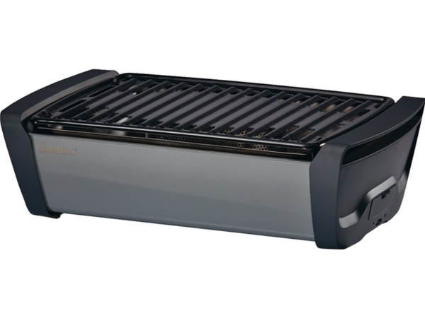 Enders Barbecue Aurora Grey 1364 - Enders  - 4000591013645