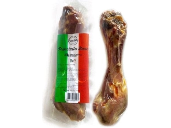 Eden Udowa Ham Caa 300g - Eden  - 8057733880470