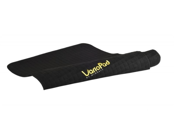 Mimsafe Burmatta Variopad 100cm - Speedlink  - 7350069120618