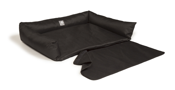 Boot Bed 100 - Danish Design  - 5028441087720