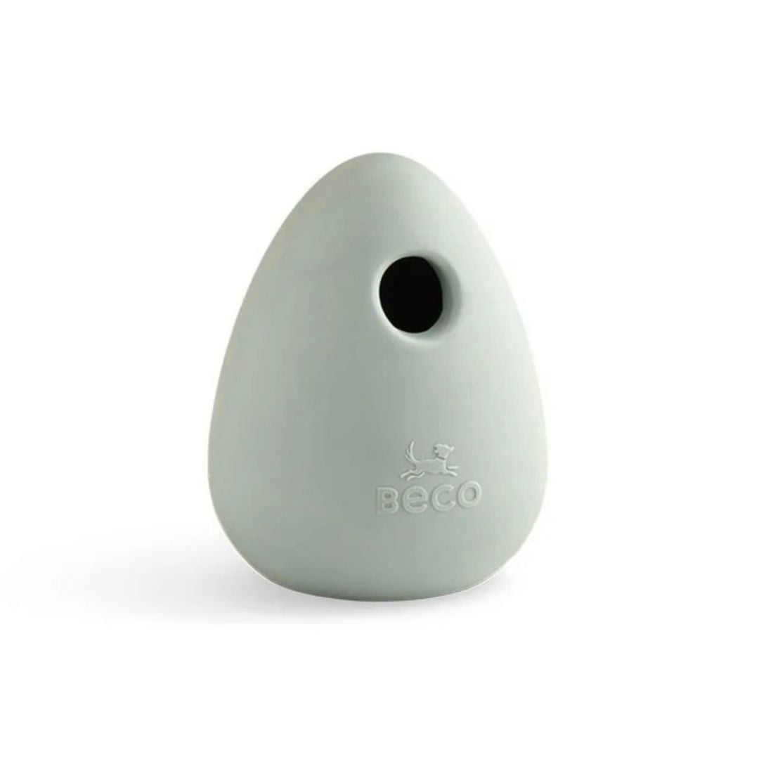 Grøn Kedsomhedsbolden - Beco