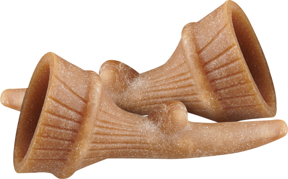 Whimzees Occupy Antler Stk 360 - Whimzees  - 8718627755129