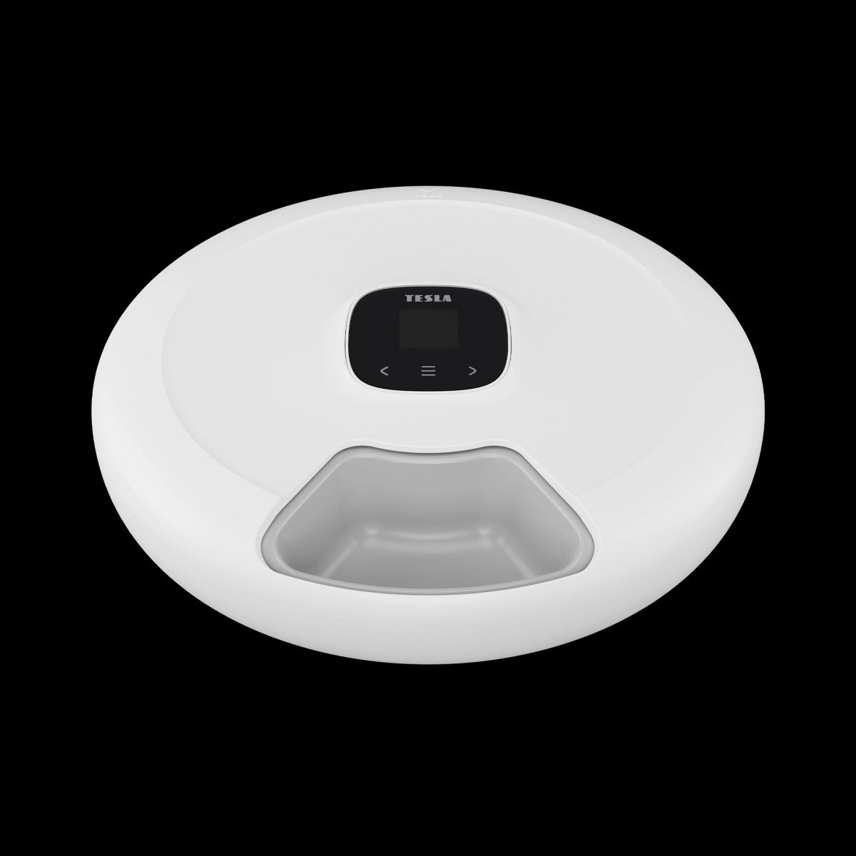 Tesla Tsl Spin Smart Pet Feeder Spin - Tesla  - 8596115855069