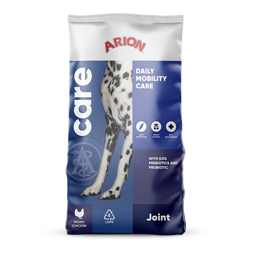 Arion Care Joint - Arion  - 54149700590