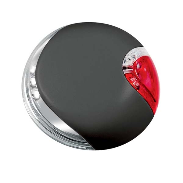 Flexi Led Lighting System - Flexi  - 4000498020524