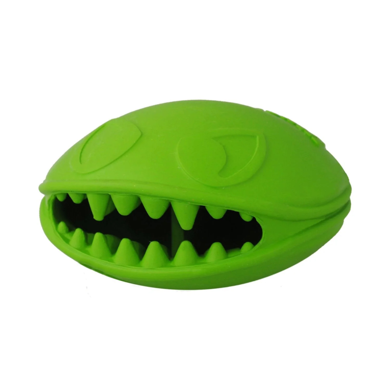Jolly Monster Mouth - Jolly Pets