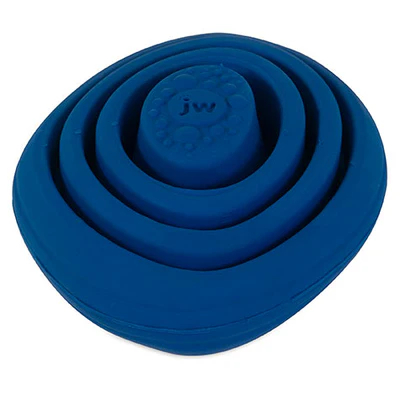 Puddle Stone Pop - Jw Pet  - 029695606342