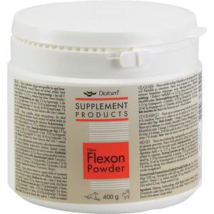 Diafarm Flexon Pulver 400 - Diafarm  - 5705358842511