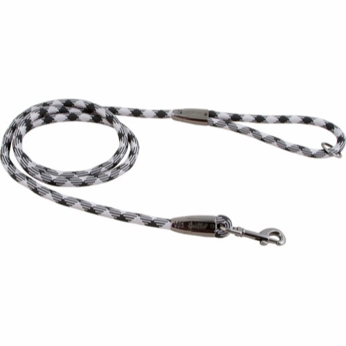 Hurtta Casual Rebline - Hurtta  - 6410329329135