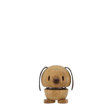 Eg Hoptimist Hund Lille - Hoptimist  - 5722000269847