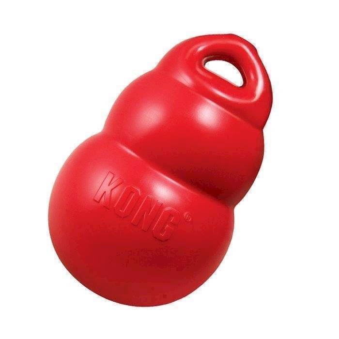 Kong Bounzer Medium - Kong  - 035585034034