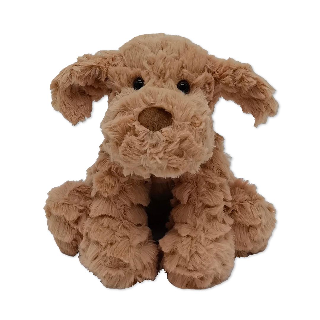 Magni Bamse Hund - Magni  - 15100385755471