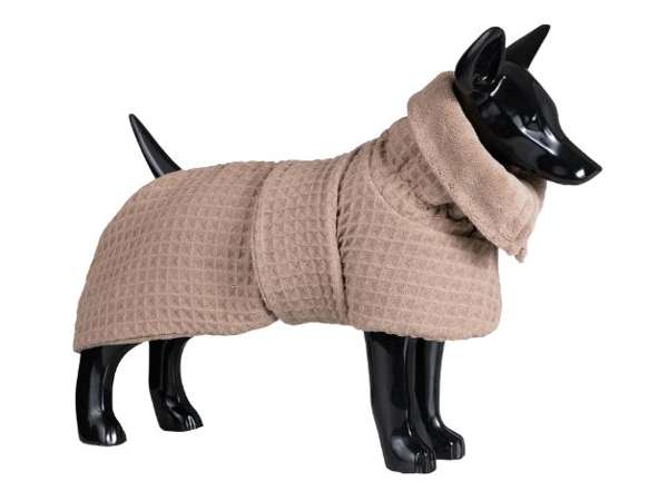Paikka Tørredragt Spa Grey - Paikka  - 6430076465887