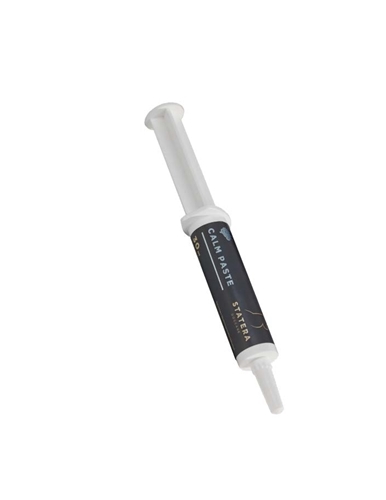 Statera Dogcare Calm Paste - Statera  - 5710303003589