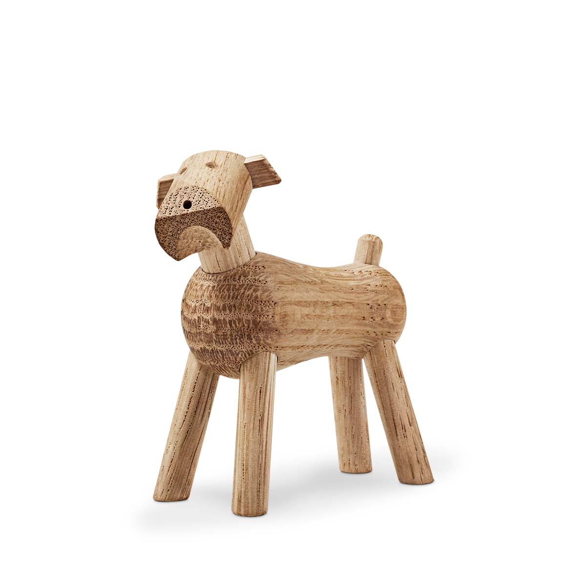 Kay Bojesen Hund Tim Lys - Kay Bojesen  - 5709513392125