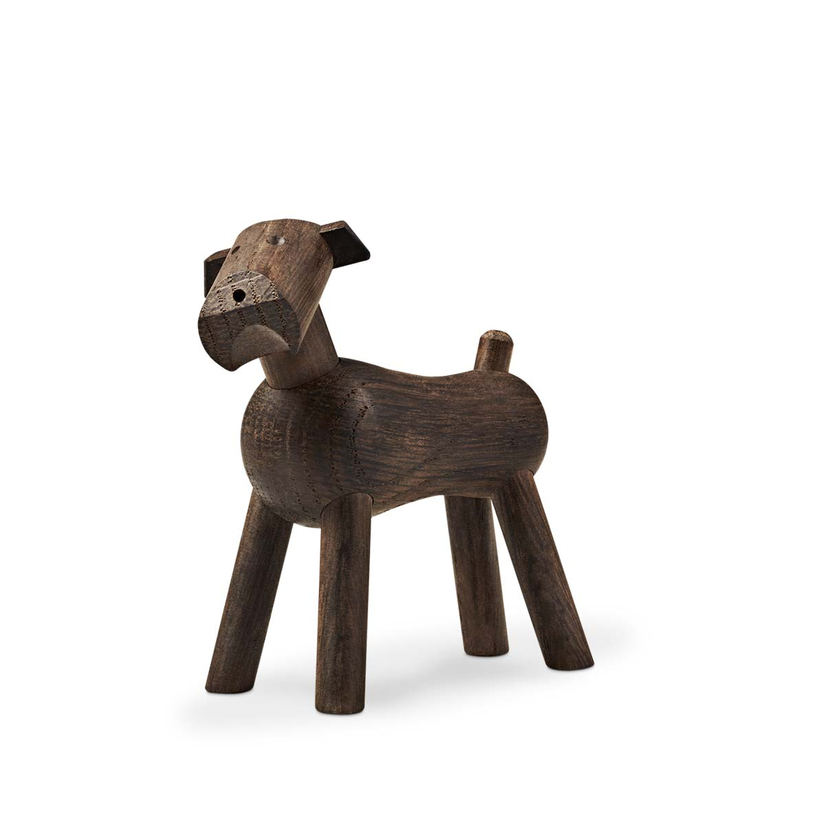 Kay Bojesen Hund Tim Mørk - Kay Bojesen  - 5709513392132