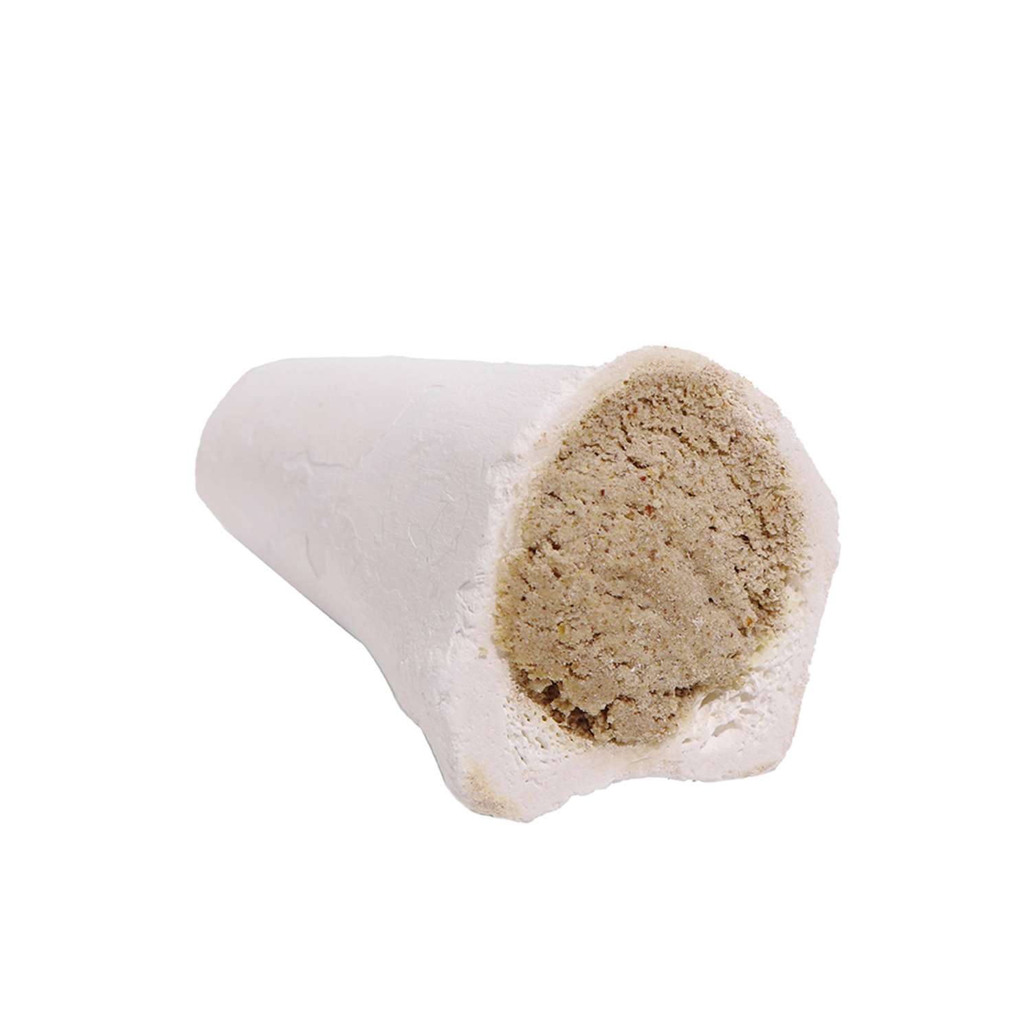 Marrowbone With Rabbit - Treateaters  - 5705833212136