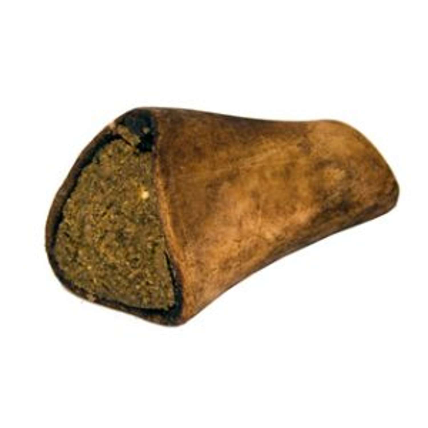 Marrowbone With Smoked Meat - Treateaters  - 5705833220100